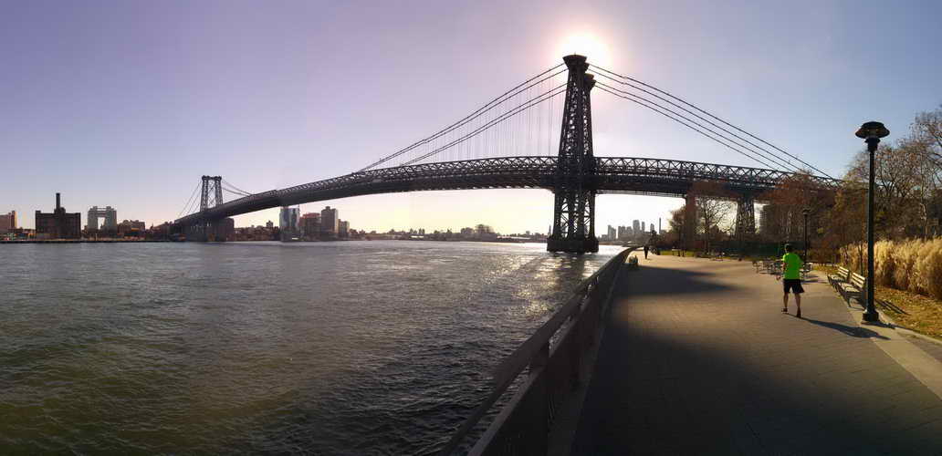 NYC_2017-11-28 12-17-37_CELL_20171128_121748_Pano
